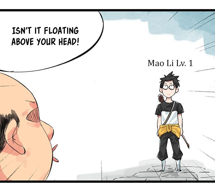 Page 17 of Chapter 3
