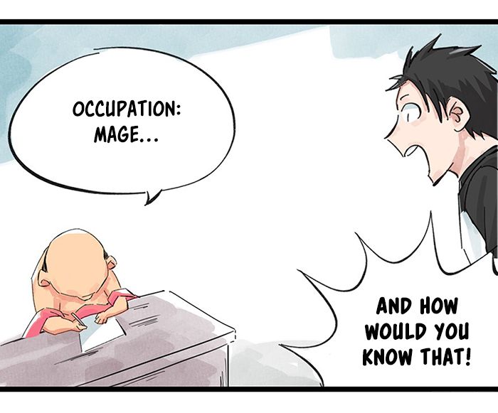 Page 18 of Chapter 3