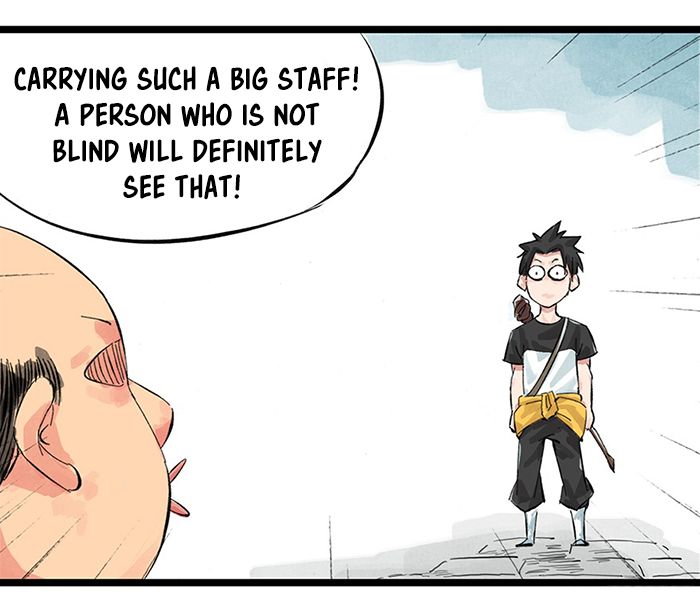 Page 19 of Chapter 3