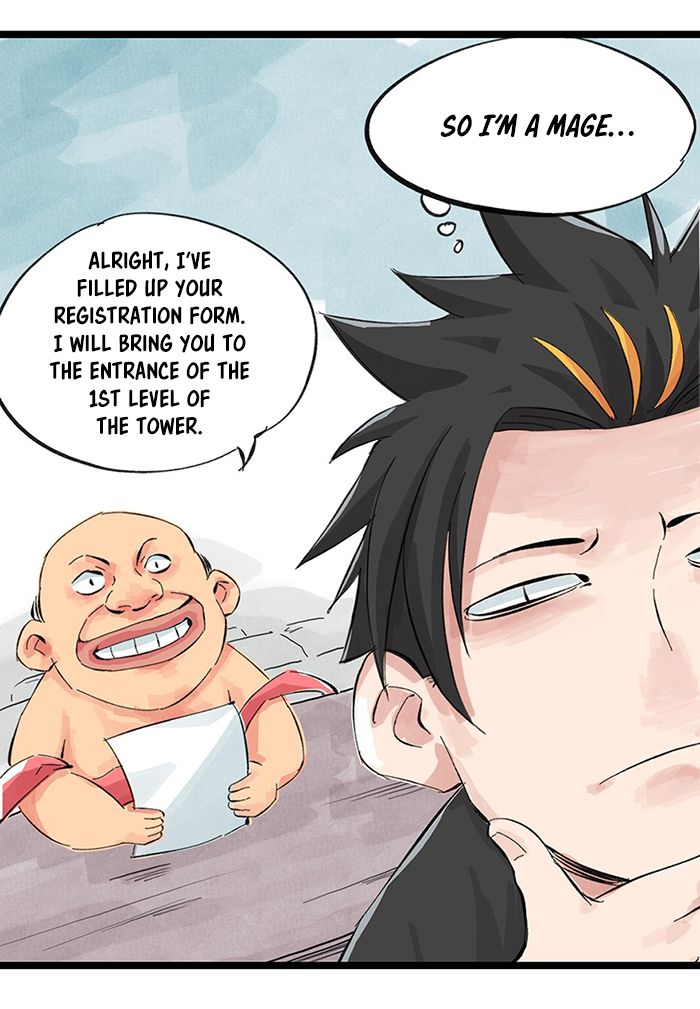 Page 20 of Chapter 3