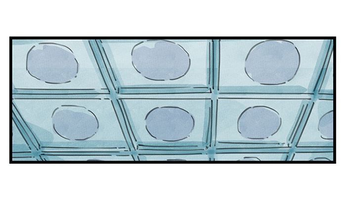 Page 21 of Chapter 3