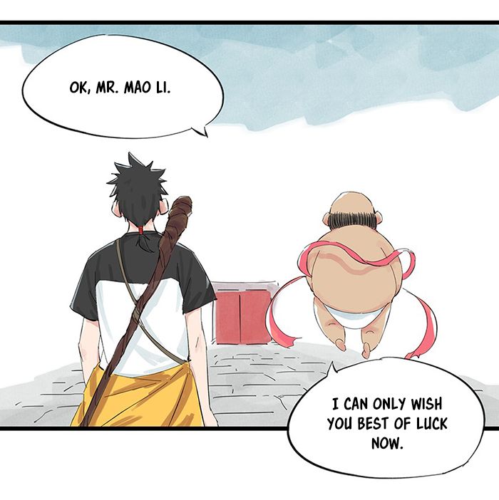 Page 22 of Chapter 3