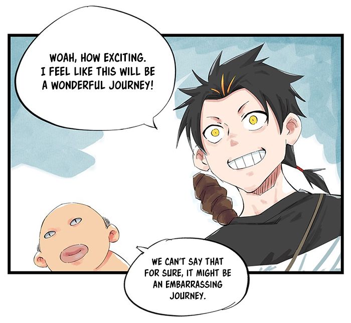Page 23 of Chapter 3