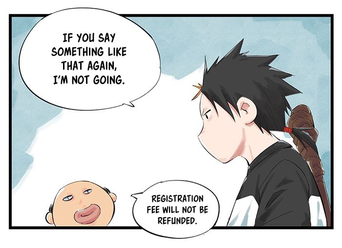 Page 24 of Chapter 3