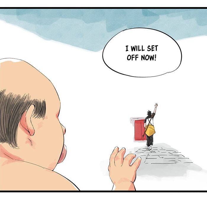 Page 25 of Chapter 3