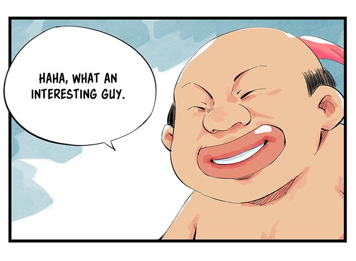 Page 26 of Chapter 3