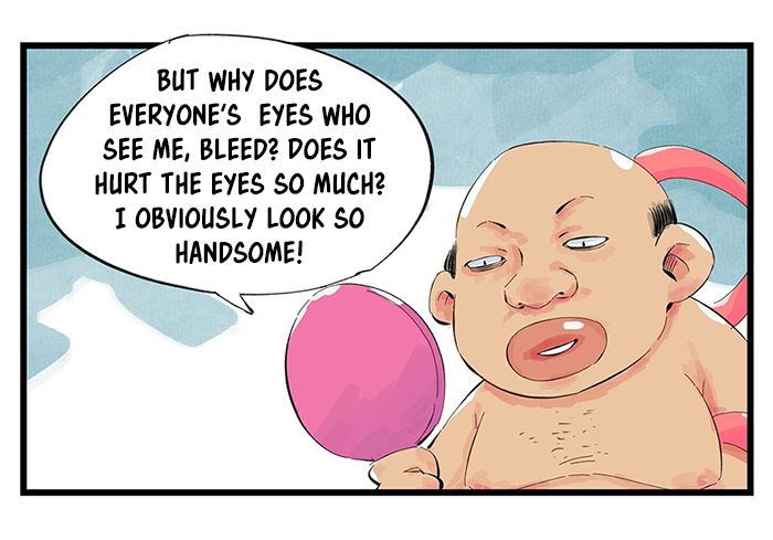 Page 27 of Chapter 3
