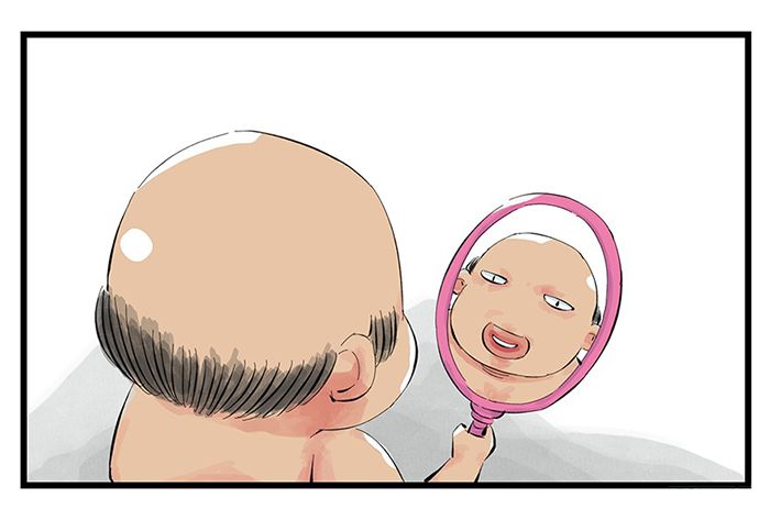 Page 28 of Chapter 3