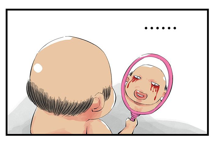 Page 29 of Chapter 3