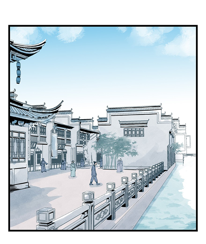Page 3 of Chapter 30