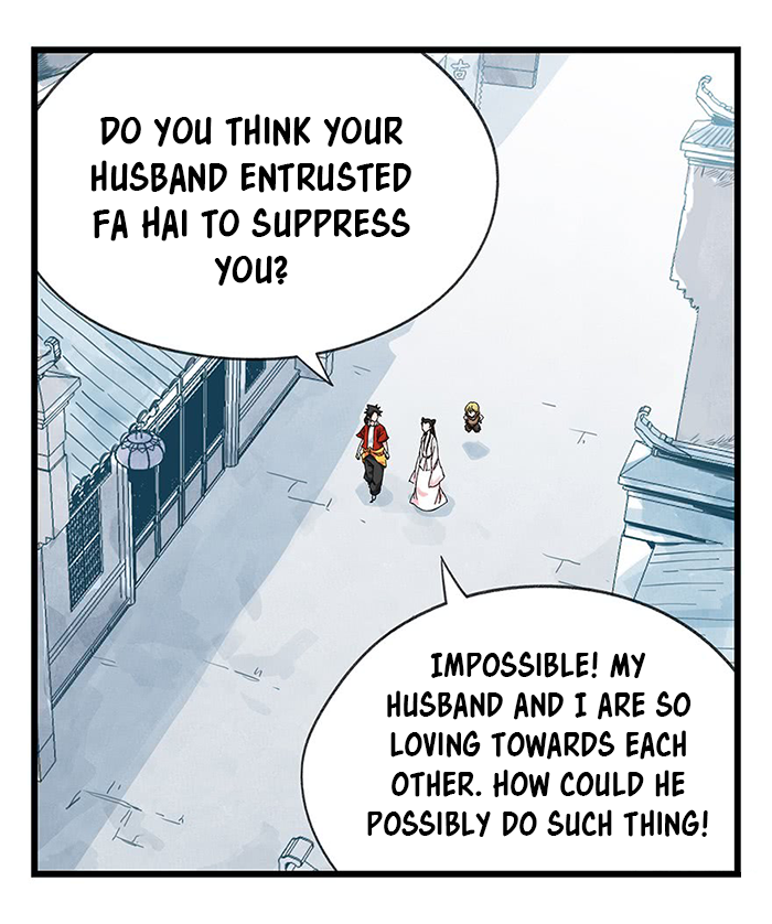 Page 4 of Chapter 30