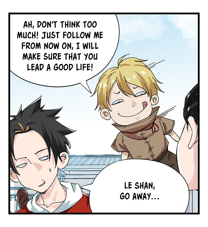 Page 5 of Chapter 30