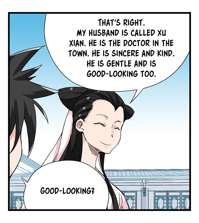 Page 7 of Chapter 30