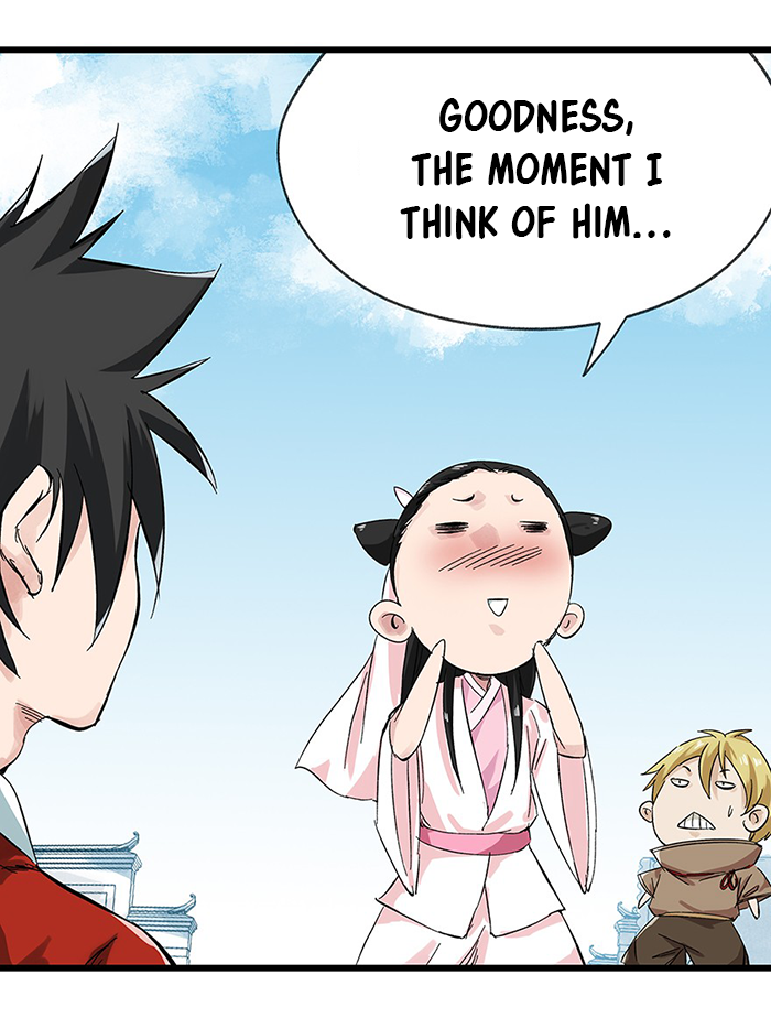 Page 9 of Chapter 30