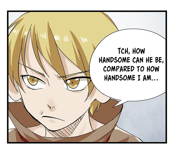 Page 10 of Chapter 30