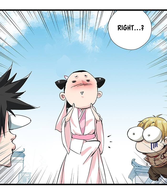 Page 11 of Chapter 30