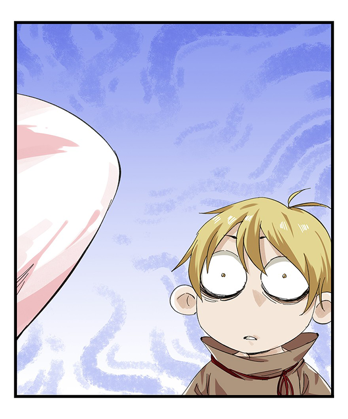 Page 12 of Chapter 30