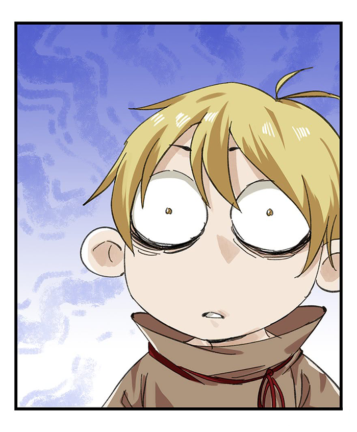 Page 13 of Chapter 30