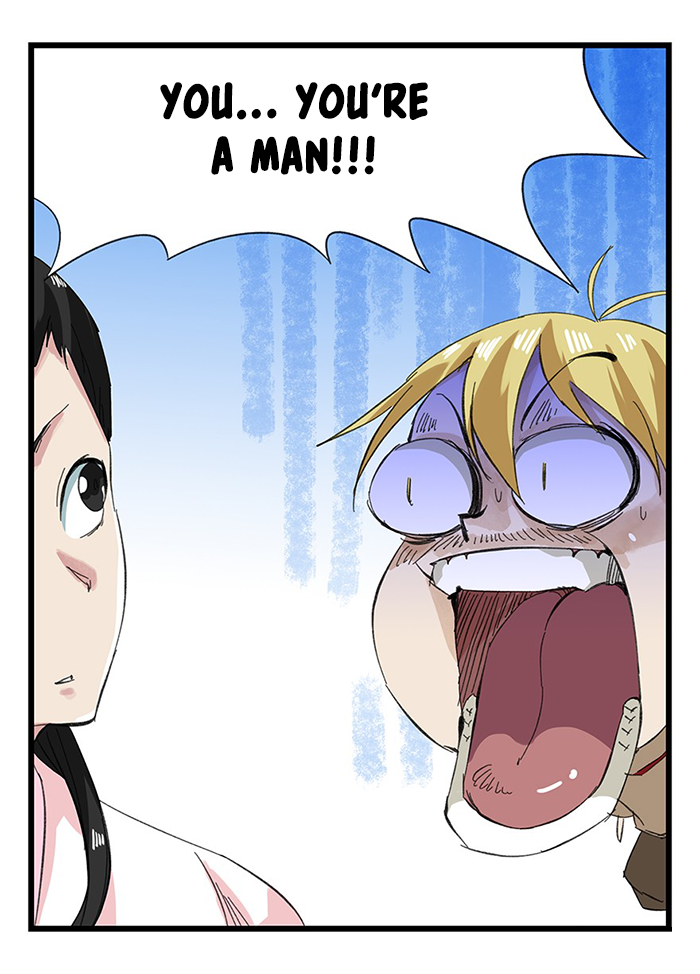 Page 15 of Chapter 30