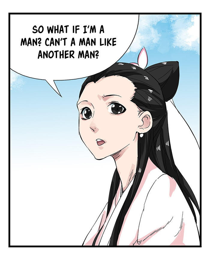 Page 16 of Chapter 30