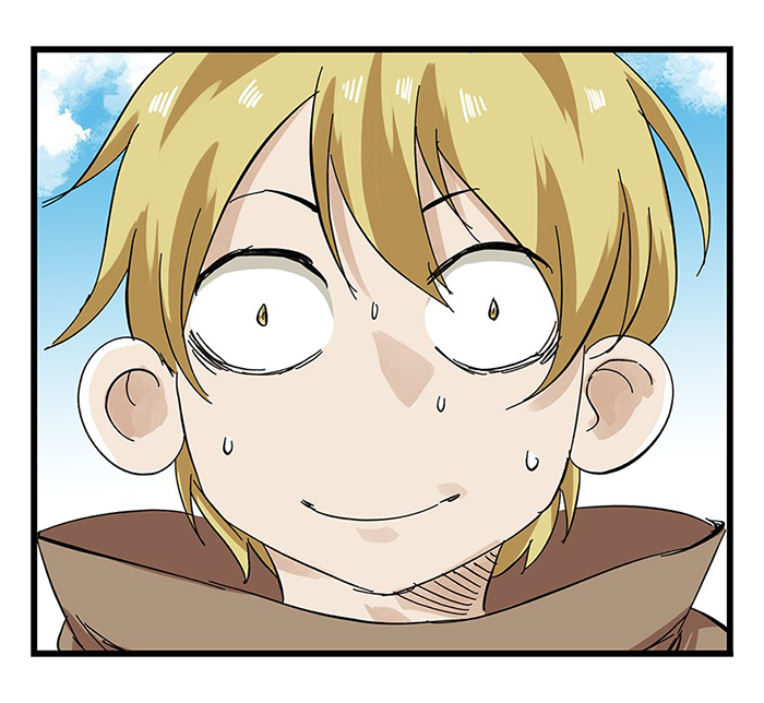 Page 17 of Chapter 30