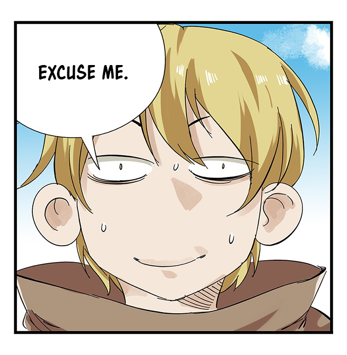 Page 18 of Chapter 30