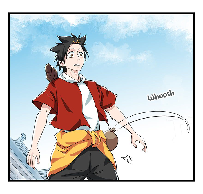 Page 19 of Chapter 30