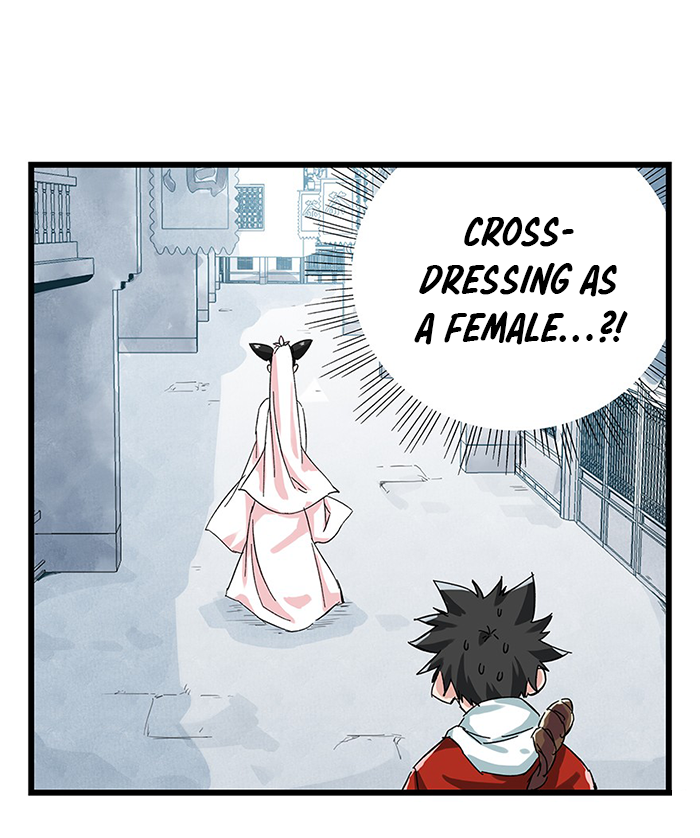 Page 21 of Chapter 30