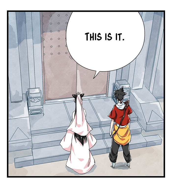 Page 22 of Chapter 30
