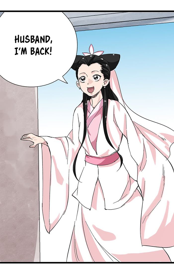 Page 23 of Chapter 30