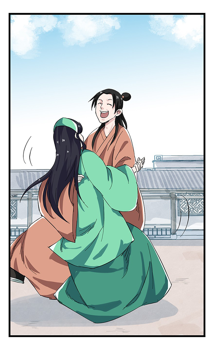 Page 25 of Chapter 30