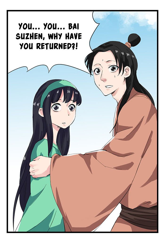 Page 27 of Chapter 30