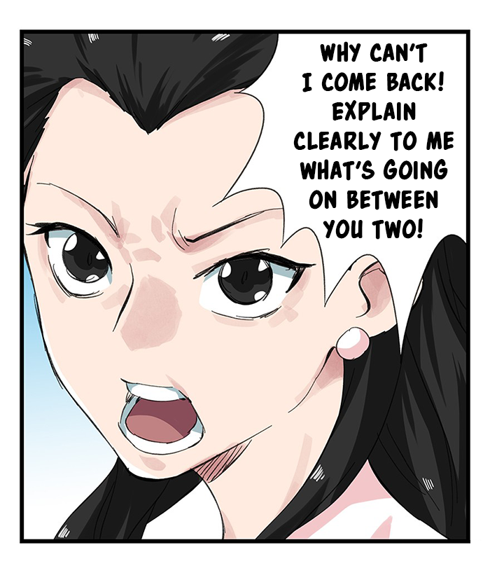 Page 28 of Chapter 30
