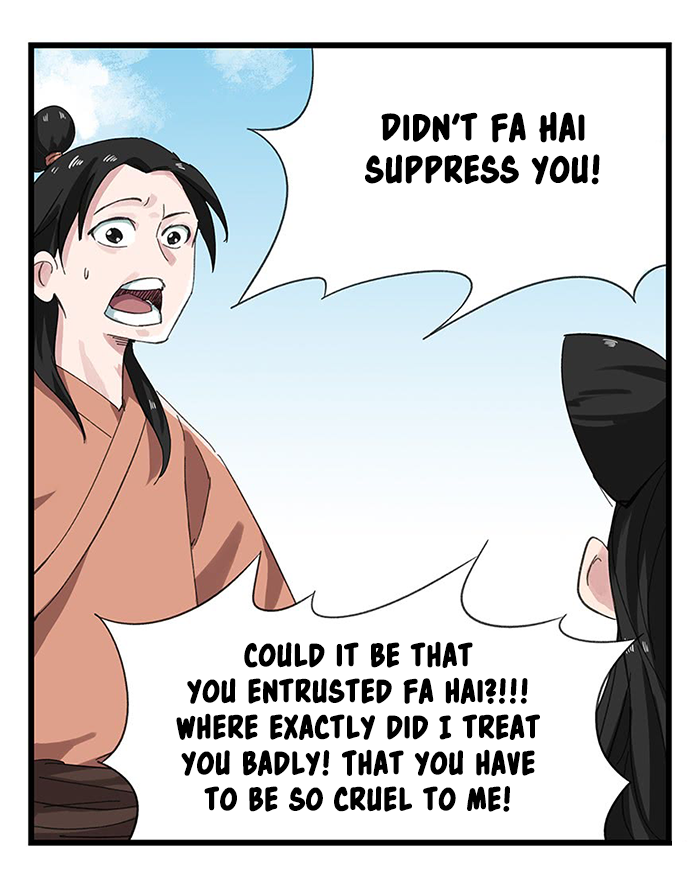 Page 29 of Chapter 30