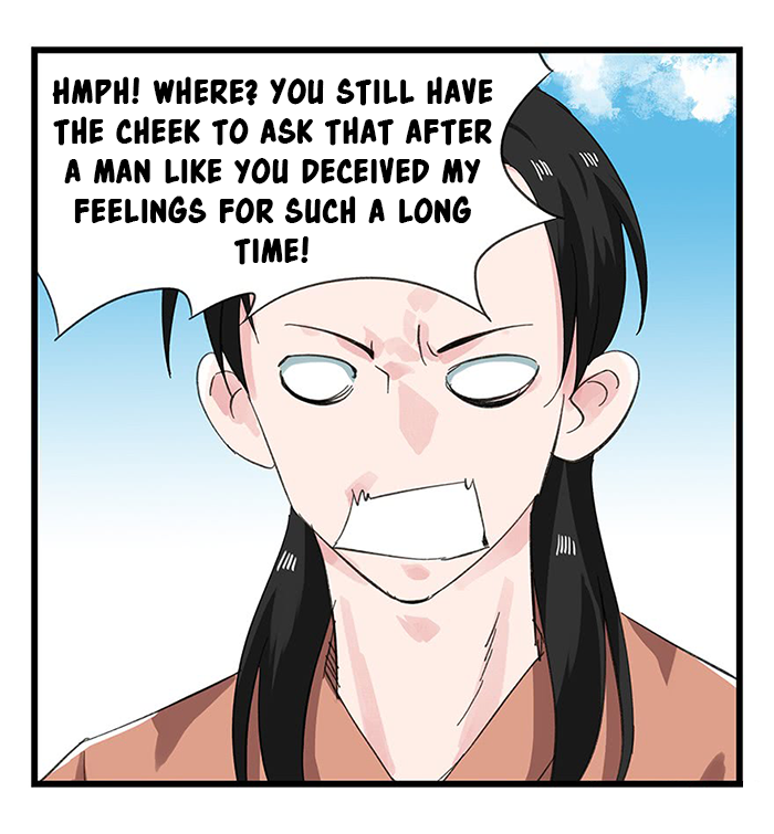 Page 30 of Chapter 30