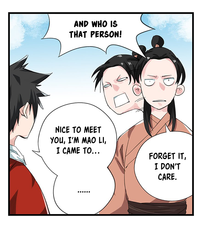 Page 31 of Chapter 30