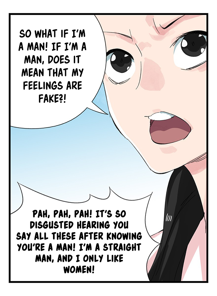 Page 32 of Chapter 30