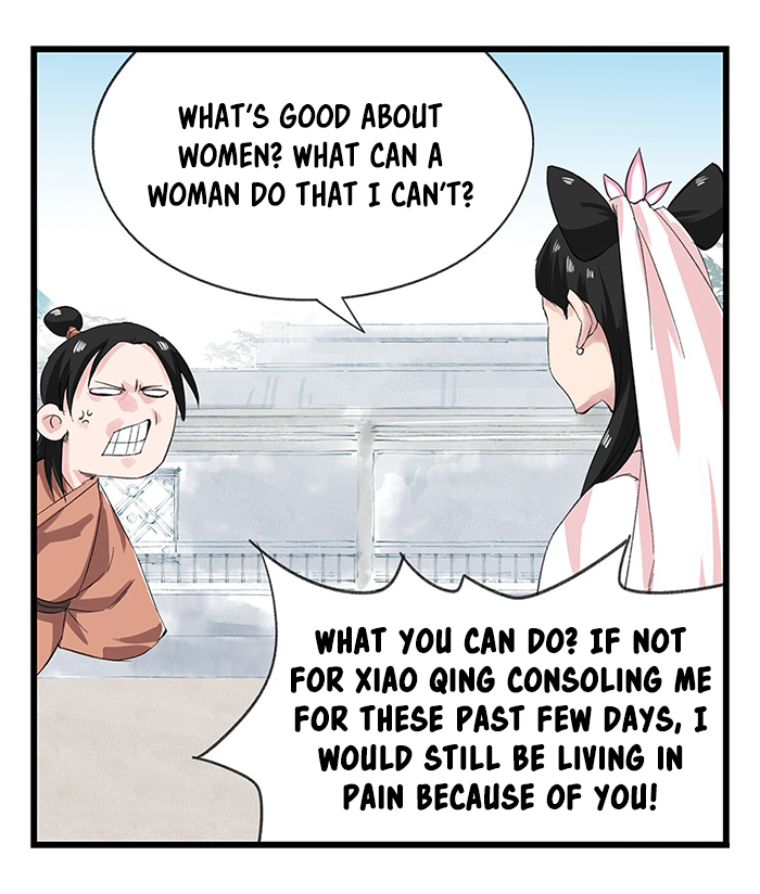 Page 33 of Chapter 30