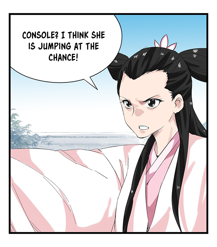 Page 34 of Chapter 30