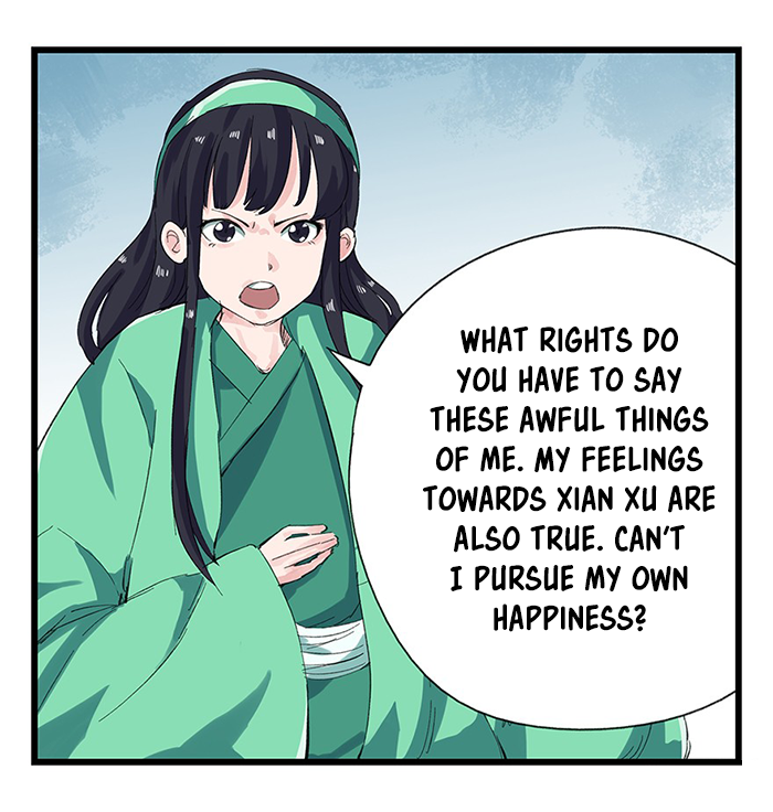 Page 35 of Chapter 30