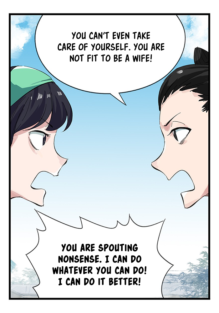 Page 36 of Chapter 30
