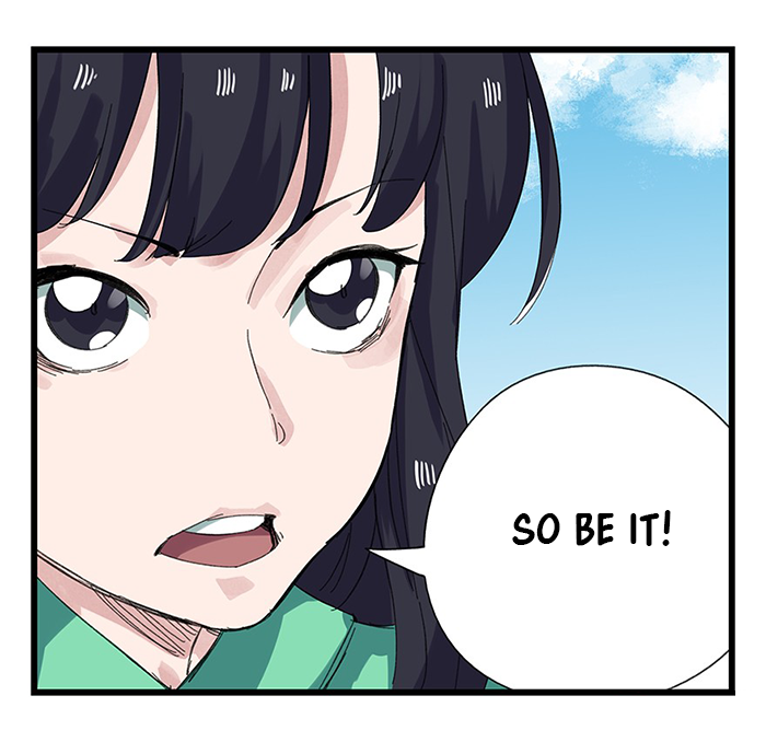 Page 38 of Chapter 30