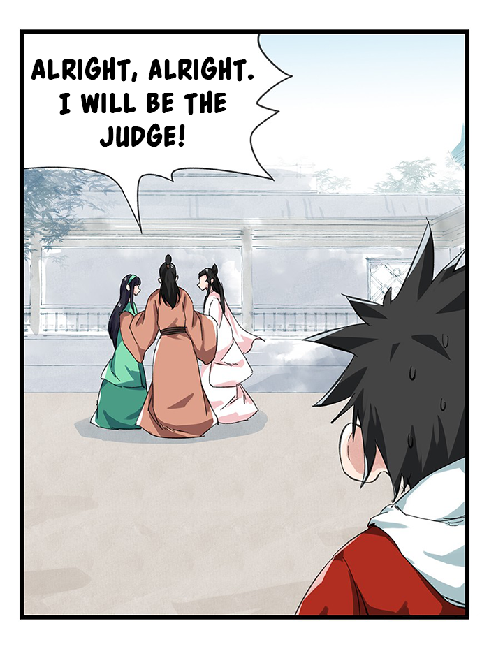 Page 39 of Chapter 30
