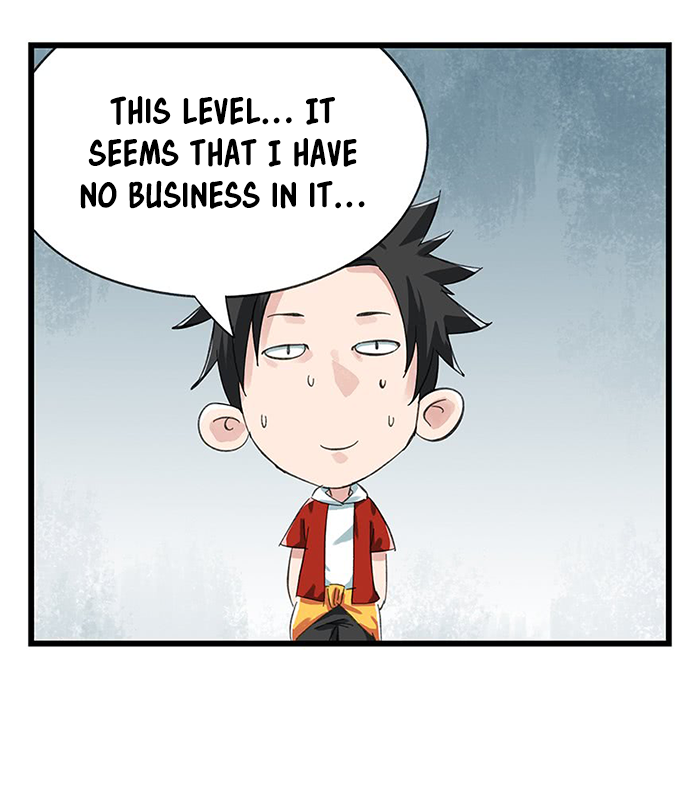 Page 40 of Chapter 30