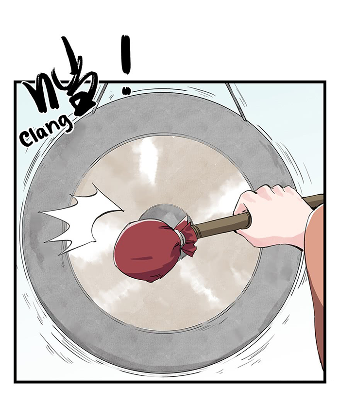 Page 41 of Chapter 30