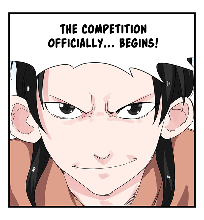 Page 43 of Chapter 30