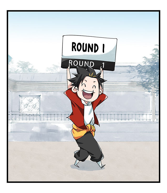 Page 44 of Chapter 30