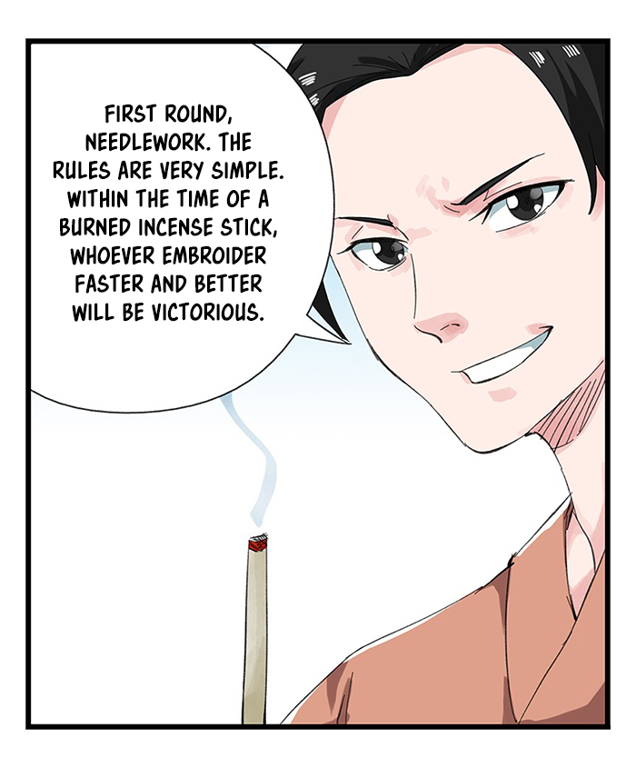Page 45 of Chapter 30