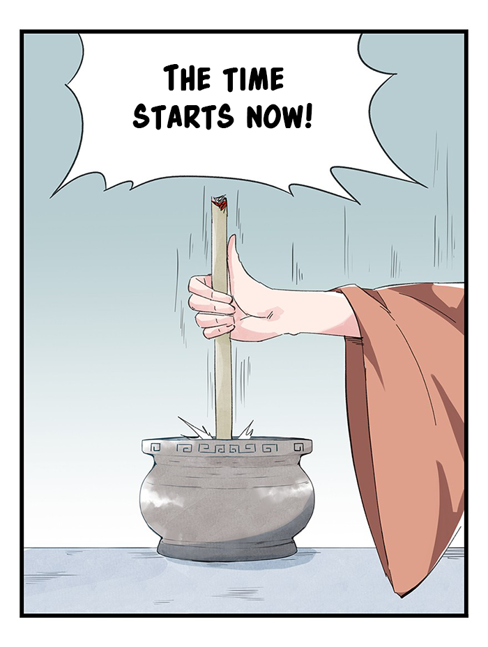 Page 46 of Chapter 30