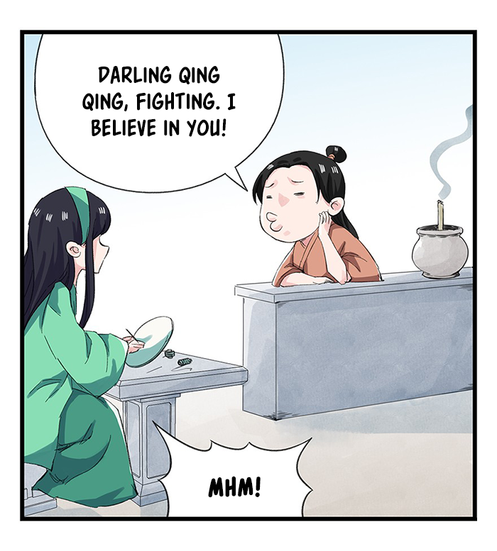Page 3 of Chapter 31